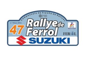 placa-rallye-ferrol-2016