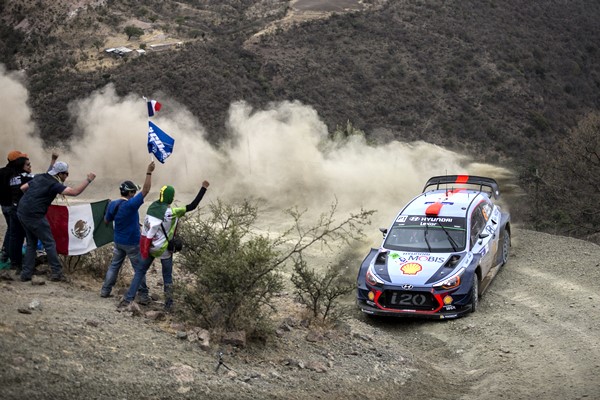 sordo hyundai mejico 2017