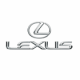 Ver modelos deLEXUS