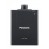 Panasonic PT-RZ12KEJ videoproyector Proyector instalado en techo / pared 12000 lúmenes ANSI WUXGA (1920x1200) 3D Negro