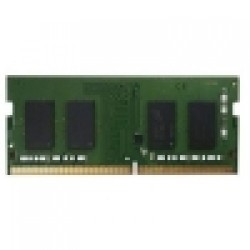 QNAP RAM-4GDR4A0-SO-2400...