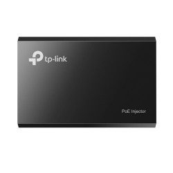 TP-LINK Deco M9 Plus(2-pack) router inalámbrico Tribanda (2,4 GHz/5 GHz/5 GHz) Gigabit Ethernet Blanco