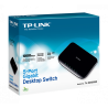 TP-LINK TL-WA854RE EXTENSOR DE COBERTURA WI-FI A 300 MBPS