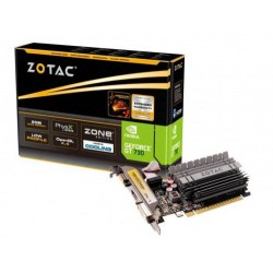 Zotac GeForce GT 730 2GB...