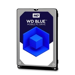 Western Digital BLUE 2 TB...