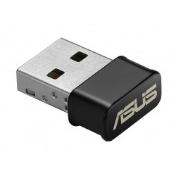 ASUS USB-AC53 Nano WLAN 867...