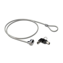 Ewent EW1242 cable...