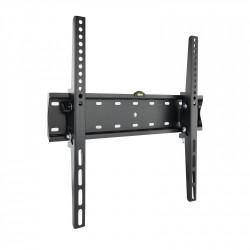 TooQ LP4255T-B TV mount 139,7 cm (55") Negro