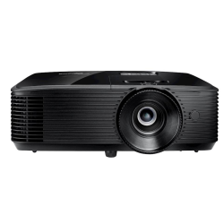 Optoma S336 videoproyector...