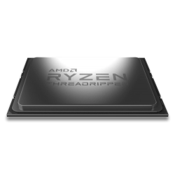 CPU AMD DESKTOP RYZEN THREADRIPPER 32C/64T 2990WX (4.2GHZ,80MB,250W,STR4) BOX