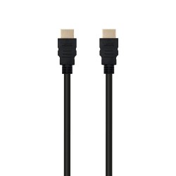 Ewent EC1321 cable HDMI 1,8...