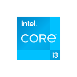 Intel Core i3-12100F...