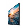 Samsung QH75R Pantalla plana para señalización digital 190,5 cm (75") 4K Ultra HD Negro