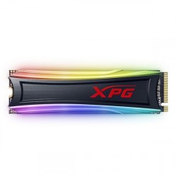 XPG Spectrix S40G M.2 512...