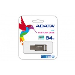 ADATA USB 64GB 3.0 unidad...
