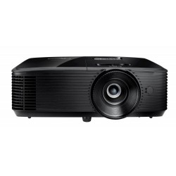 Optoma X381 videoproyector...