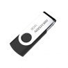 HIKVISION M200S(STD) USB 3.0 16GB