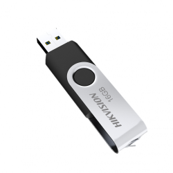 HIKVISION M200S(STD) USB 3.0 16GB