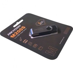 HIKVISION M200(STD) USB 3.0...
