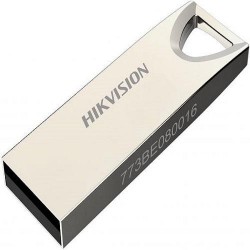 HIKVISION M200(STD) USB 2.0...