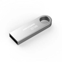 HIKVISION M200(STD) USB 2.0...