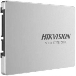 HIKVISION HS-SSD-V100/1024G
