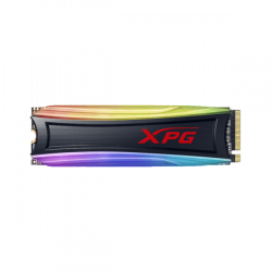 XPG Spectrix S40G M.2 2000...