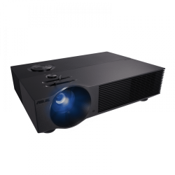 ASUS H1 LED videoproyector...