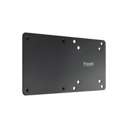 TooQ TCCH0007-B kit de montaje