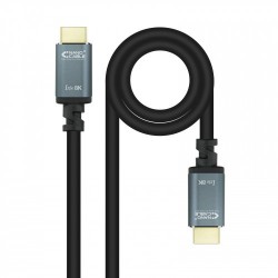TooQ 10.15.8002 cable HDMI...