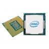Intel Core i5-11600KF procesador 3,9 GHz 12 MB Smart Cache Caja