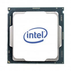 Intel Core i7-11700KF...