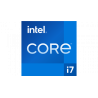 Intel Core i7-11700KF procesador 3,6 GHz 16 MB Smart Cache Caja