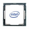 Intel Core i9-11900 procesador 2,5 GHz 16 MB Smart Cache Caja