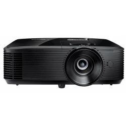 Optoma W371 videoproyector...