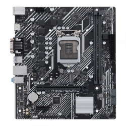 ASUS PRIME H510M-D Intel...