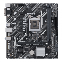 ASUS PRIME H510M-E Intel...
