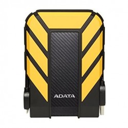 ADATA HD710 Pro disco duro...