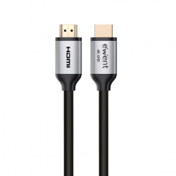 Ewent EC1346 cable HDMI 1,8...