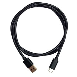 QNAP USB 3.0 5G 1M(3.3FT)...