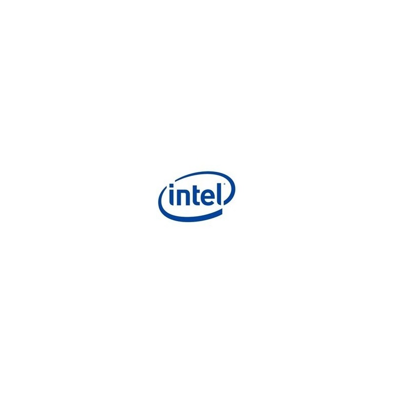 Intel TLIACPSU003 unidad de fuente de alimentación 600 W