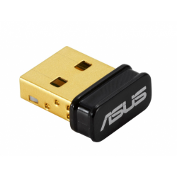 ASUS USB-BT500 Bluetooth 3...
