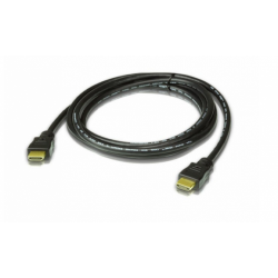 Aten 2L-7D03H cable HDMI 3...