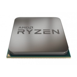 AMD Ryzen 5 3600 procesador...