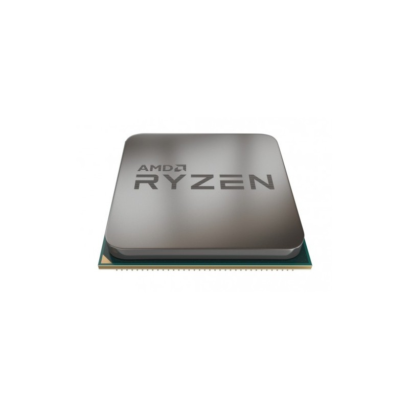 AMD Ryzen 5 3600 procesador 3,6 GHz 32 MB L3