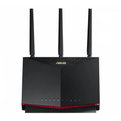 ASUS RT-AX86U router 2.5...