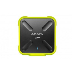 ADATA SD700 512 GB Negro,...