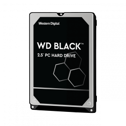 Western Digital WD_Black...