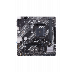 ASUS PRIME A520M-K AMD A520...