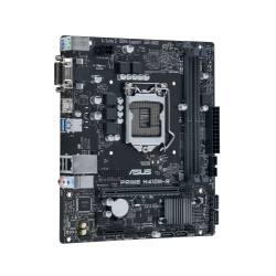 ASUS PRIME H410M-R Intel...